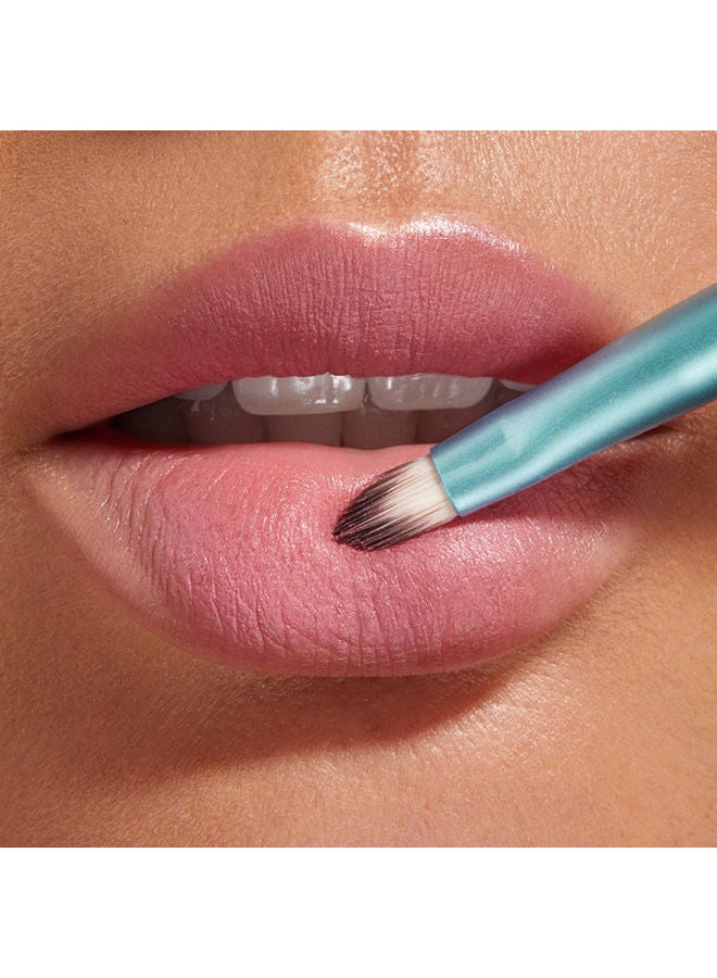 Smart Lip Brush 300 - image 2