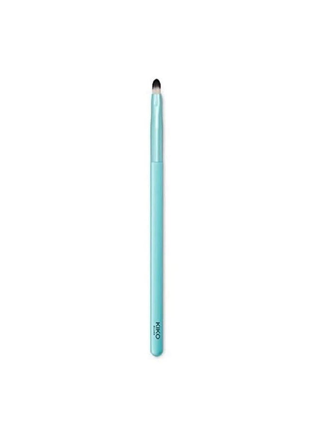 Smart Lip Brush 300