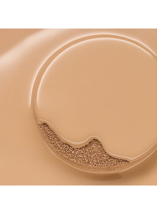 Invisible Cover Cushion Foundation 033W - image 4