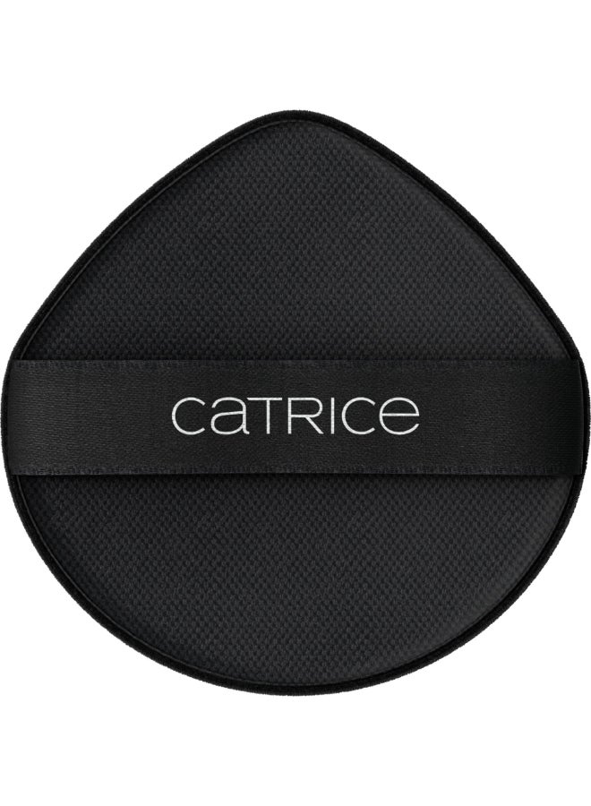 Invisible Cover Cushion Foundation 033W - image 5