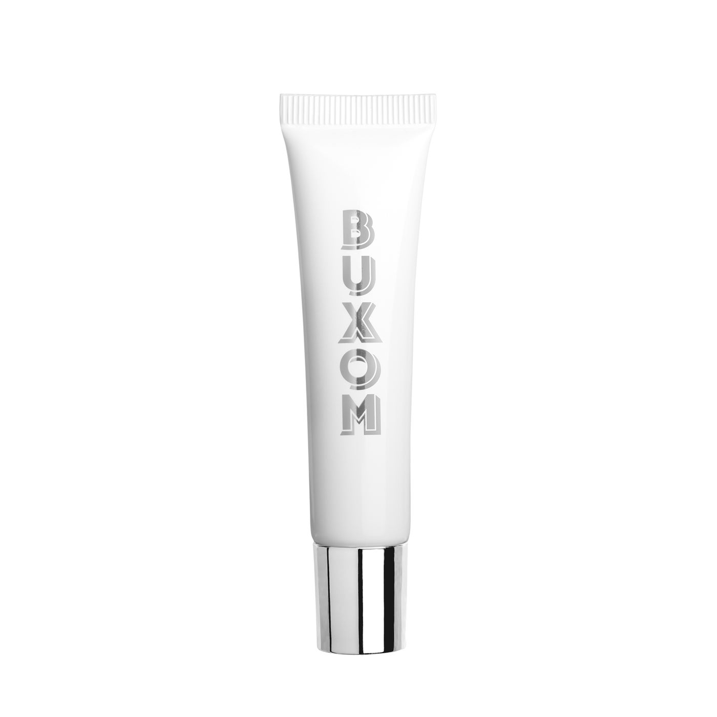 Power Line™ Plumping Peptide Lip Mask – Vanilla Glaze