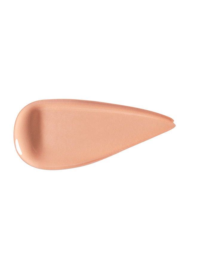 Daily Protection Bb Cream 02 Porcelain - image 2