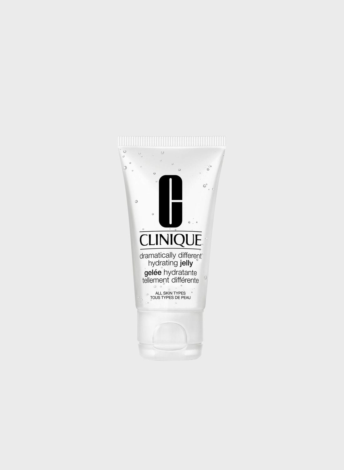 Dramatically Different Hydrating Jelly 50ml