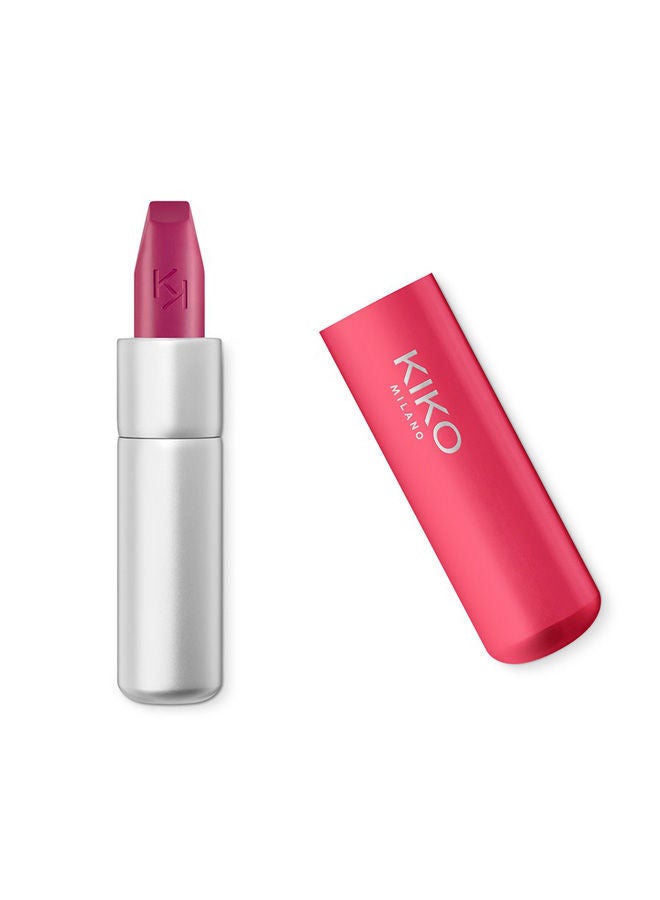 Velvet Passion Matte Lipstick