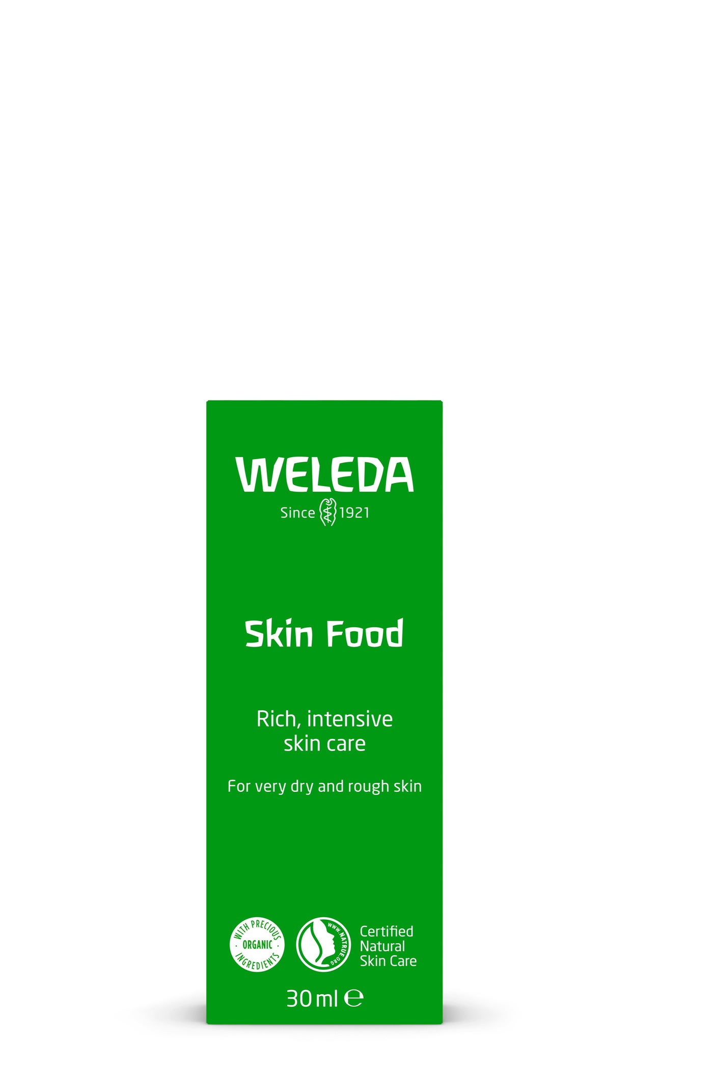 Skin Food Cream