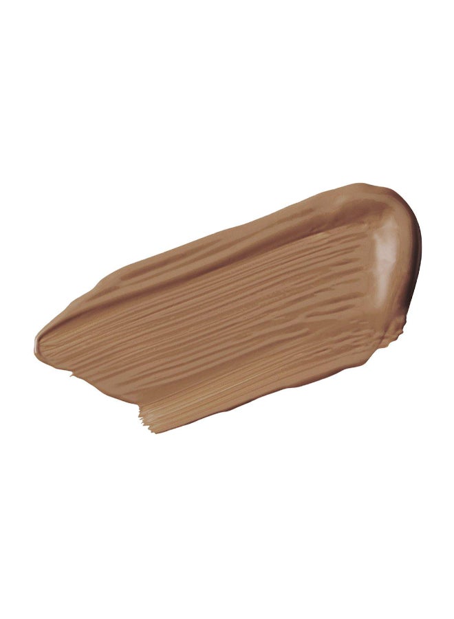 No Compromise Lightweight Matte Concealer 9NC - image 2