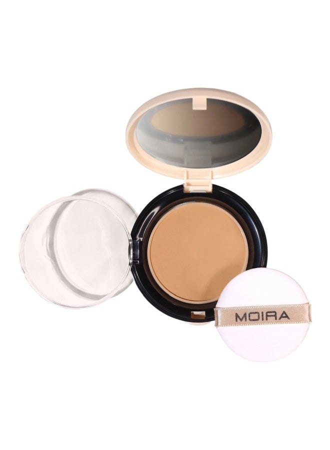 Complete Wear Powder Foundation (375N)