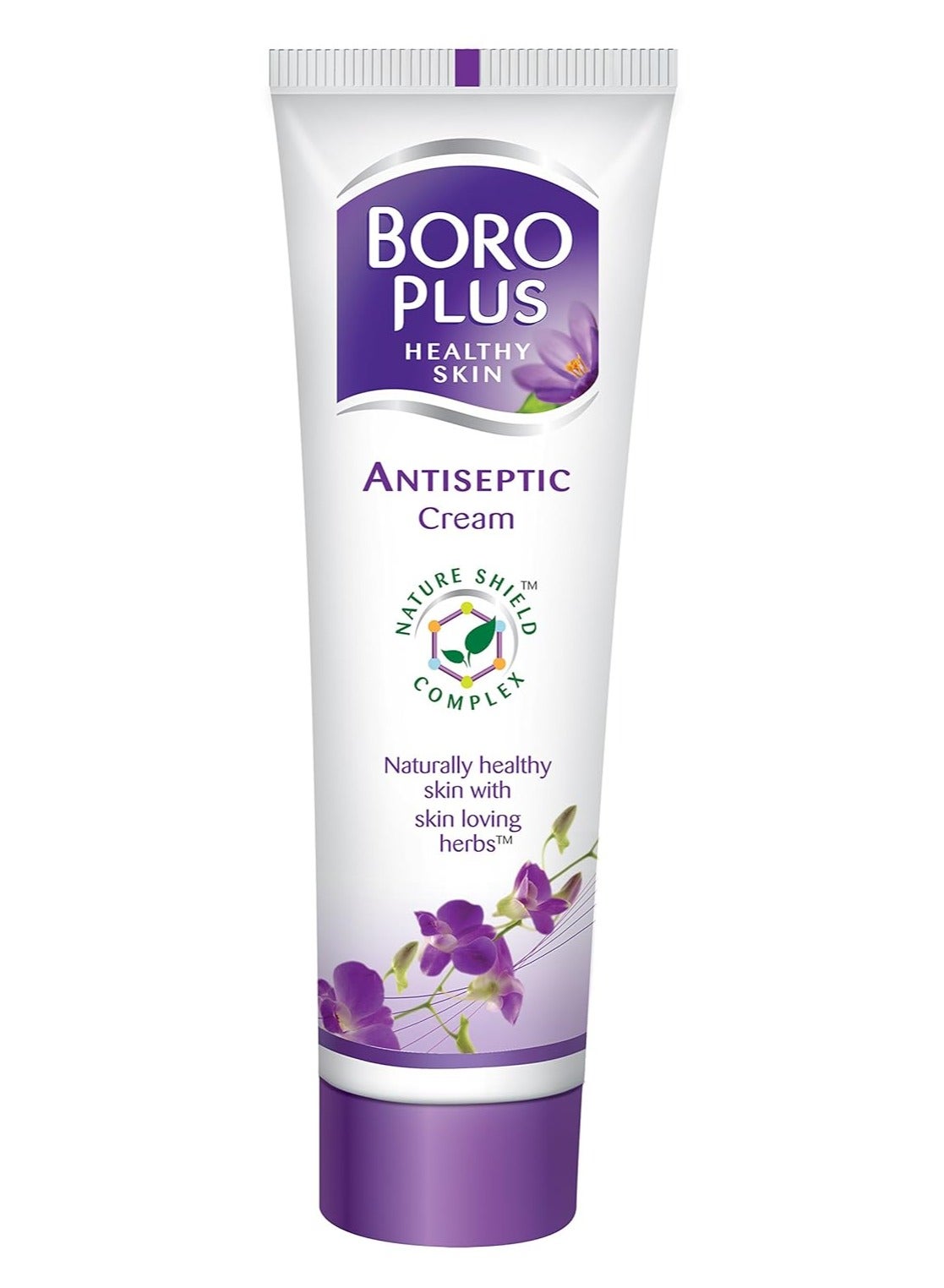 Antiseptic Cream, 40ml