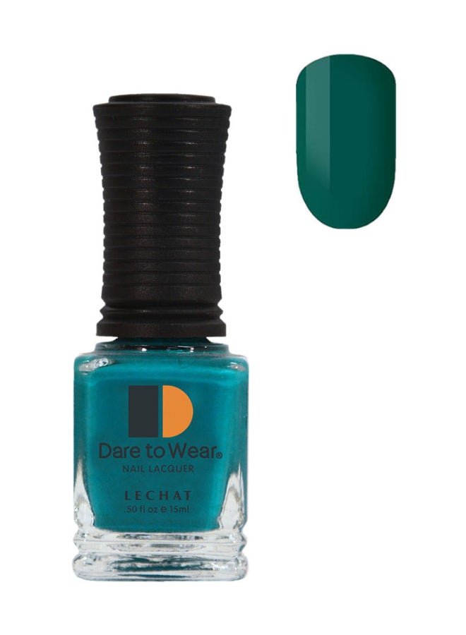 Nail Polish Super Shine Long Wear Lacquer Quick Drying Nail Color Resists Chips Fading Lasts Up To 3 Weeks Precise Application In One Stroke Nail Paint Dj Mix Dw47