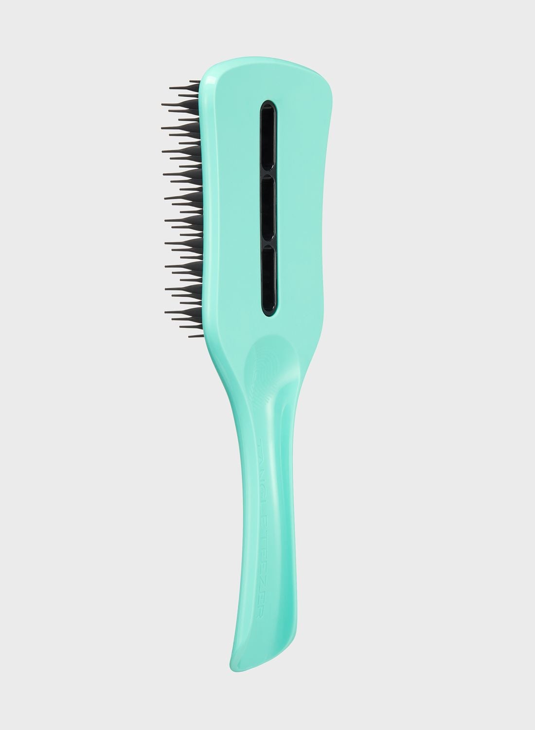 Easy Dry & Go Blow Dry Brush