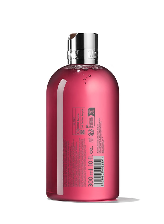 Fiery Pink Pepper Bath & Shower Gel 300Ml - image 2