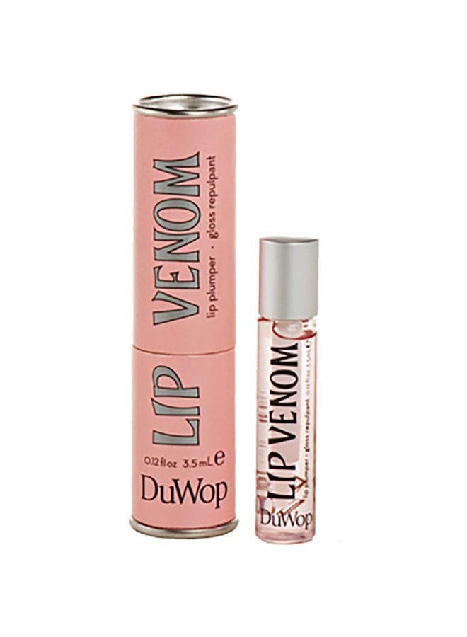 Lip Venom Lip Plumping Balm - Original (2 Pack)