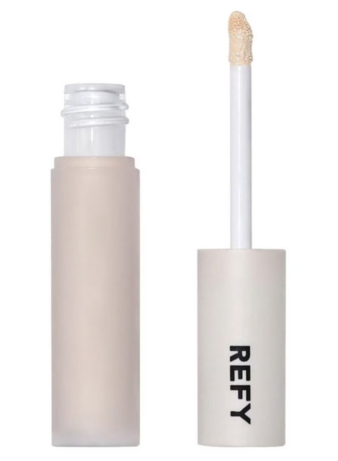 REFY Concealer 01N