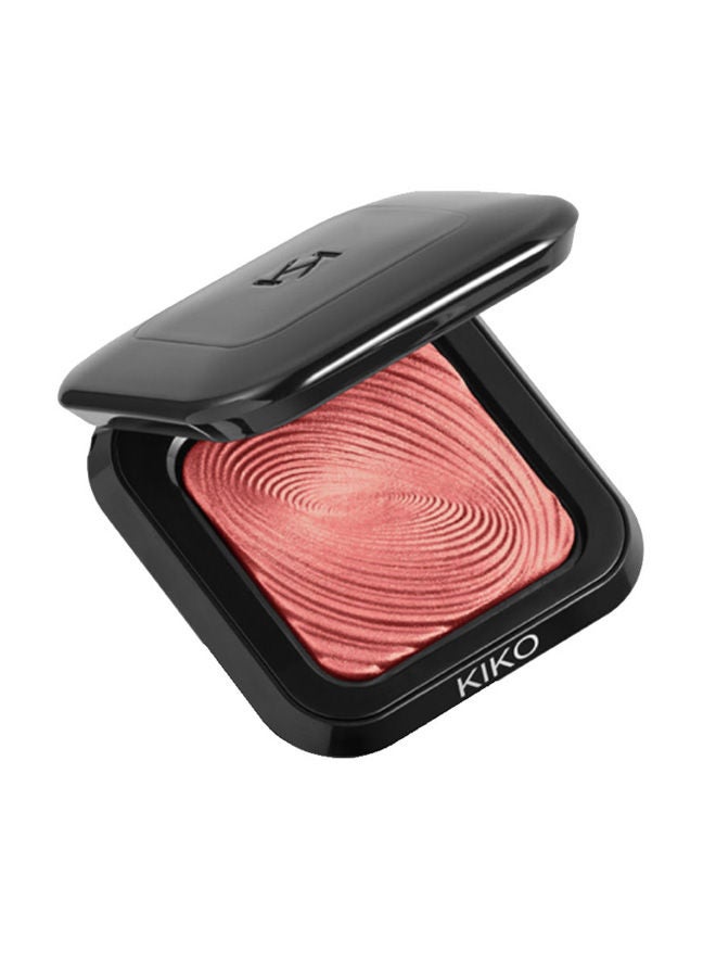 Water Eyeshadow