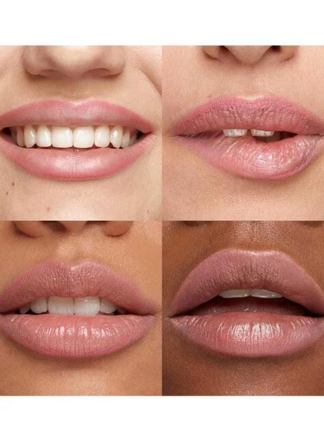 New Creamy Colour Comfort Lip Liner - image 2