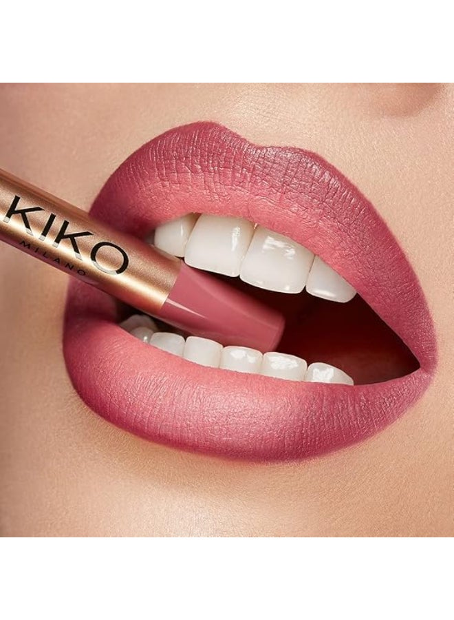 New Creamy Colour Comfort Lip Liner - image 4