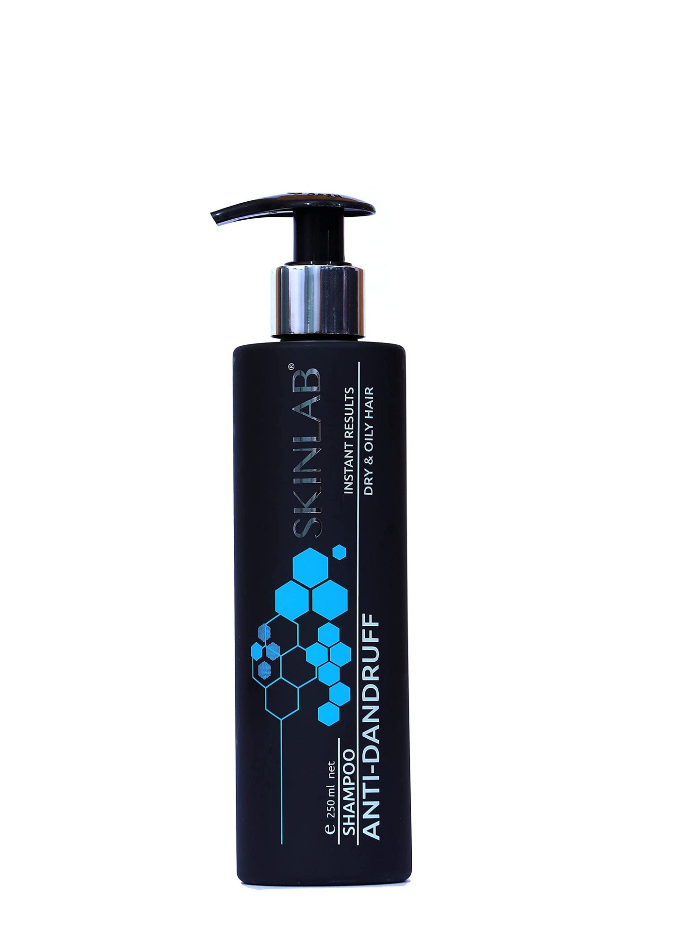 Anti Dandruff Shampoo 250 ml