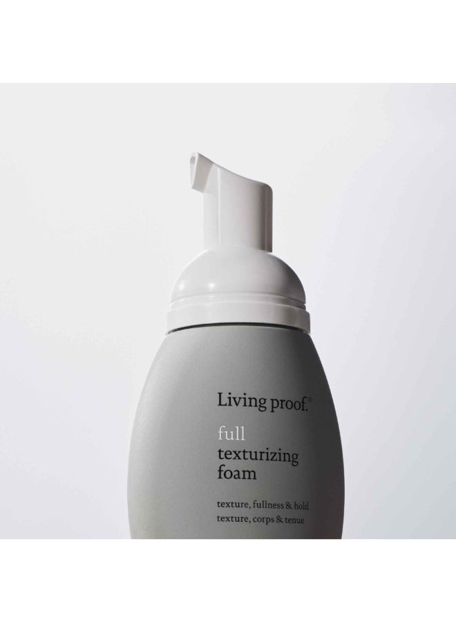 Volumizing Blow-Dry Cream for Fine Hair - Heat-Activated Formula Adds Fullness & Body, Creates a Thicker-Looking Blowout (109 ml) - image 2
