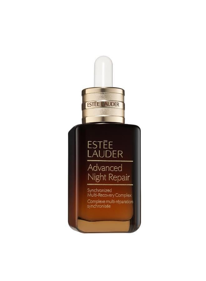 Advanced Night Repair Synchronized Multi-Recovery Complex 50ml