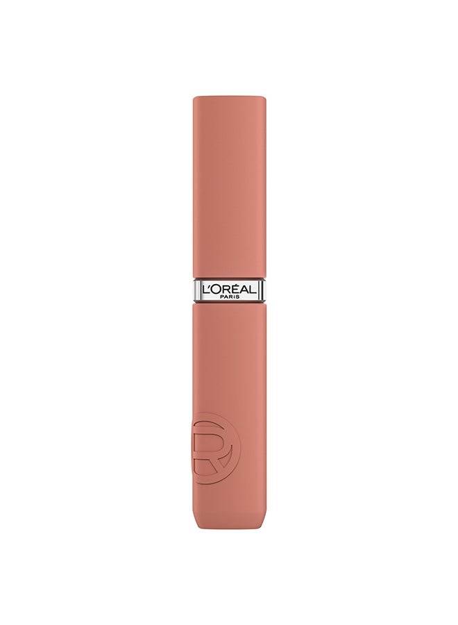 OAP MATTE RESIST 601 WORTH IT - image 2