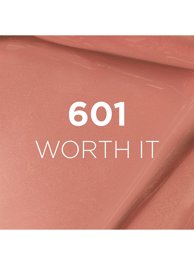 OAP MATTE RESIST 601 WORTH IT - image 3