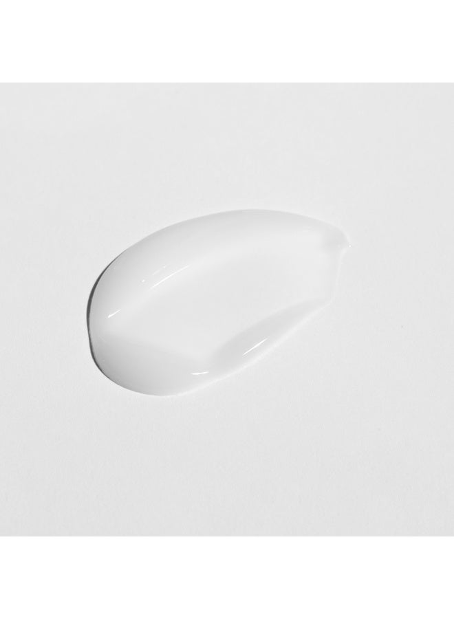 Mild Reedle Shot 50 50ml | Gentle Micro-Needling Essence for Sensitive Skin | Pore Care, Skin Texture Refining Serum - image 2