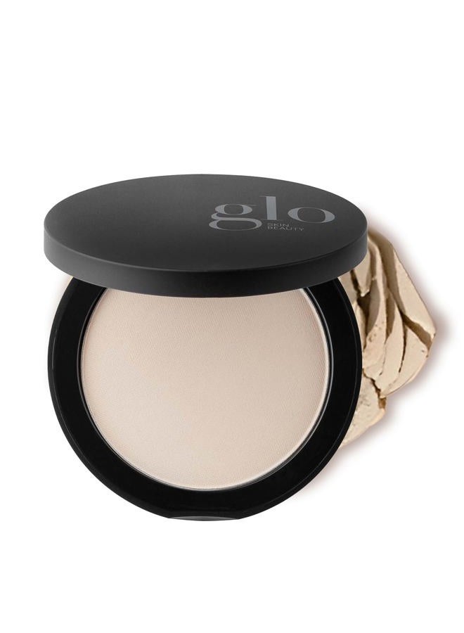 Perfecting Powder | Translucent Mineral Setting Powder To Eliminate Shine and Maintain a Matte Finish