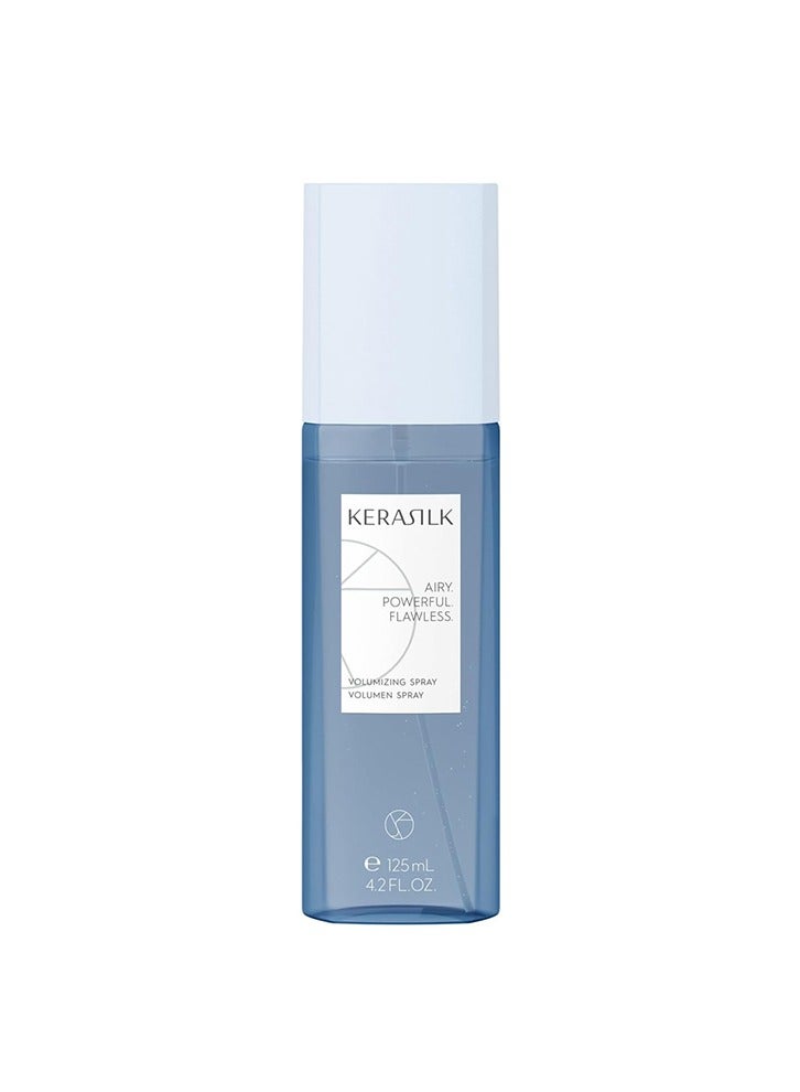 Kerasilk Specialists Volumizing Spray 125ml - Volumizing Spray