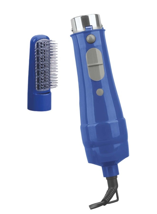 2IN1 700W HAIR STYLER