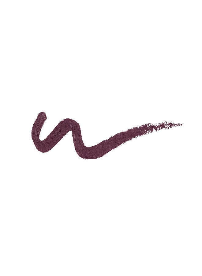 Colour Kajal Eye Pencil - 11 - image 2