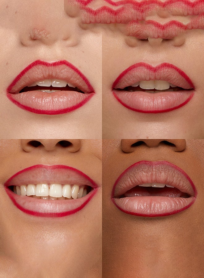 Smart Fusion Lip Pencil 15 - image 3