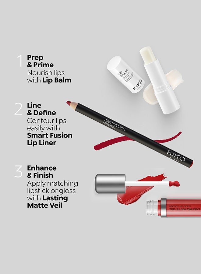Smart Fusion Lip Pencil 15 - image 7