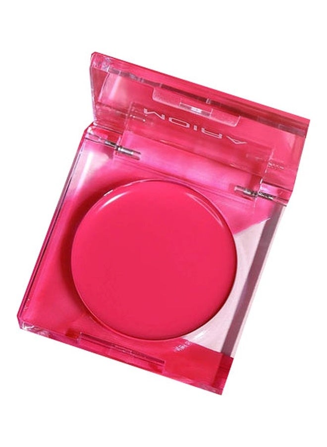 Loveheat Cream Blush (007, I Cherish You)