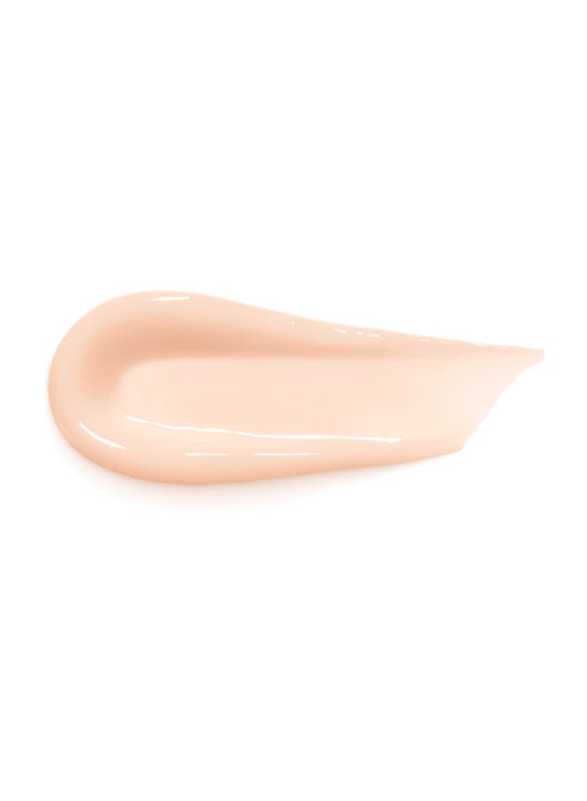 Power Shake Energ-Eyes Contour Cream - image 2