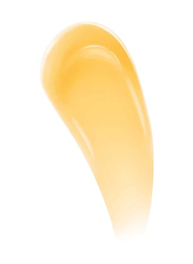 Lifter Gloss Honey'D, Hydrating Lip Gloss With Hyaluronic Acid, 026 Honey, 5.4Ml - image 2