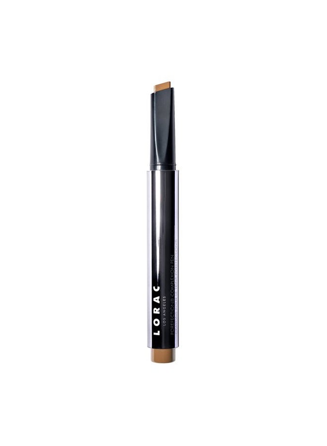 Porefection Complexion Pen In Concealer, CP6 Warm