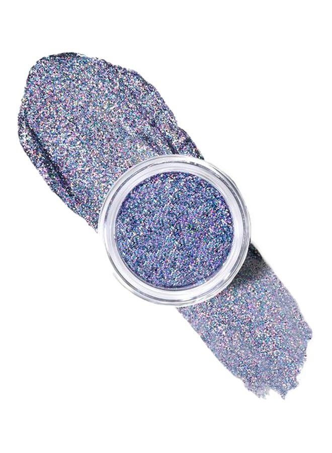 Hologlam Glitter Gel (012, Dancing Queen)