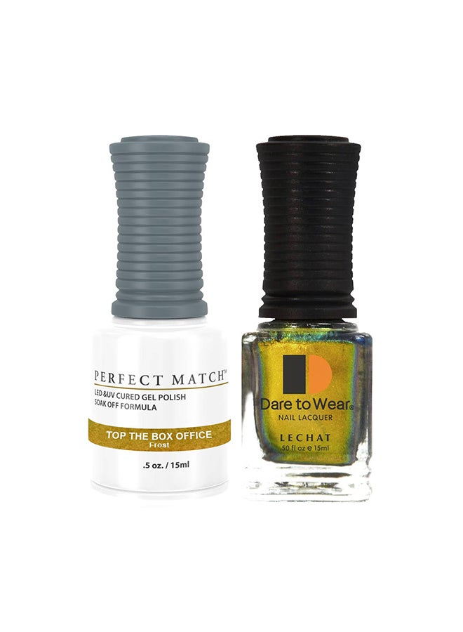 Gel Nail Polish and Nail Lacquer Set 30ml Gel Nails Glossy Shine Long Lasting Soak off UV Gel Polish for Nail Art French Manicure Pedicure Salon Quality Chip Resistant Gel Nail Extensions Nail Enamel