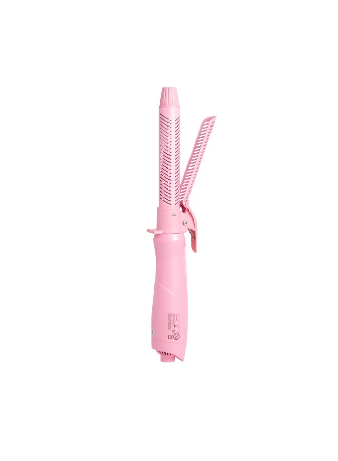 Aircurl - Pink - image 2