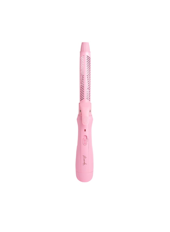 Aircurl - Pink