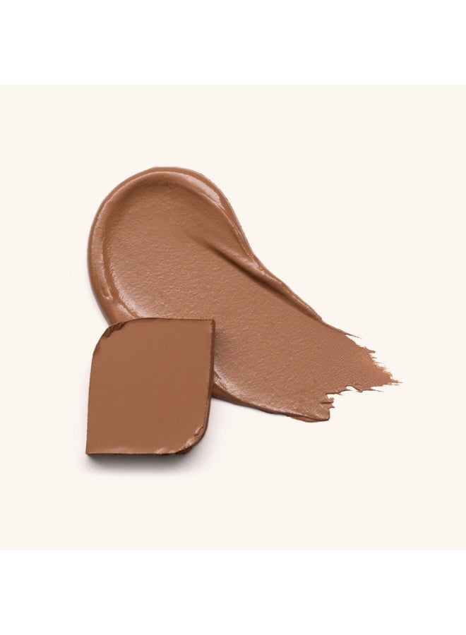 Melted Sun Cream Bronzer 020 - image 3