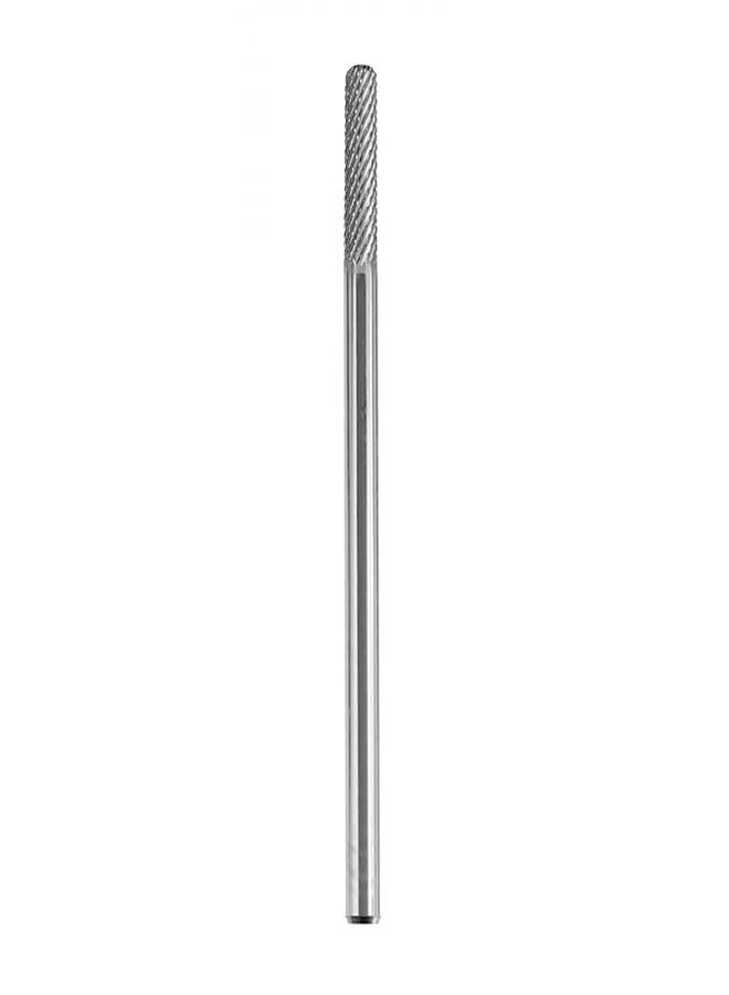Electric Art Nail File Drill Manicure Tool Pedicure Machine Nail Drill Bits 3/32" Large barrel drill bits F48