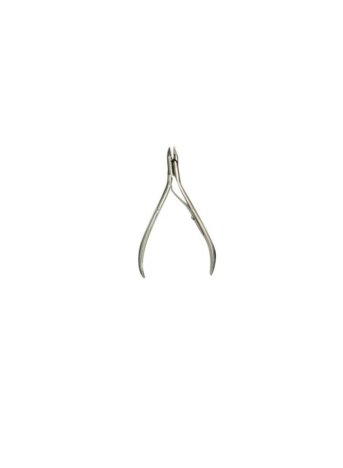 Stainless Steel Cuticle Nipper