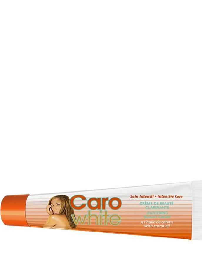 INTENSIVE CARE LIGHTENING BEAUTY CREAM 30 ML