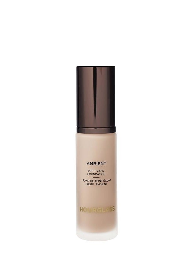 Hourglass Ambient Soft Glow Foundation- Shade 3