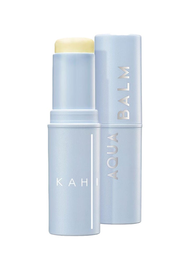 Aqua Balm
