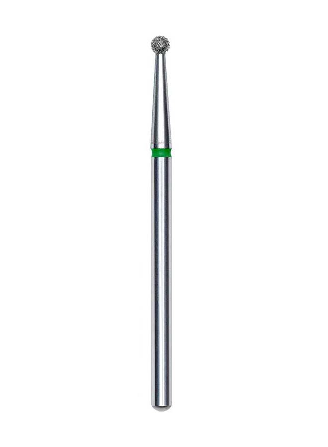 Nail Drill Bit Nail Drill File Bits for Acrylic Gel Nails Cuticle Manicure Pedicure B22