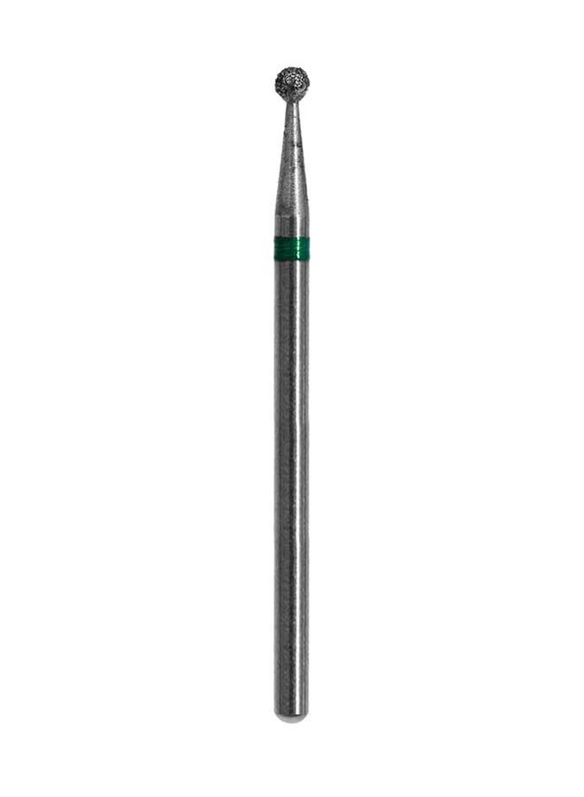 Nail Drill Bits Manicure Pedicure Acrylic Nail Tools Remove Nail File Frame with Nail Drill Bit  Diamond Nail Drill Bits CDG13