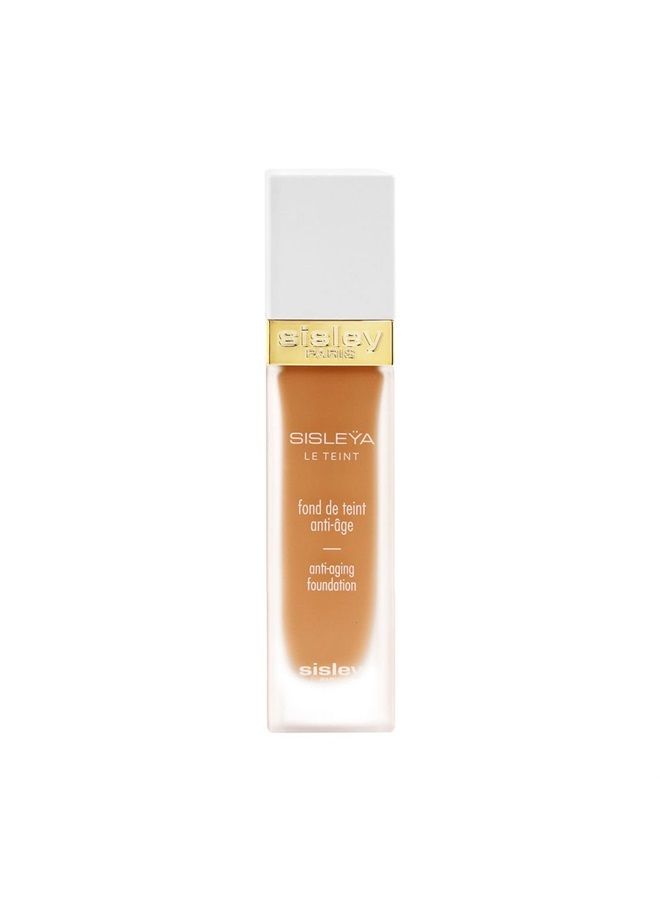 Sisley Sisleya Le Teint Anti Aging Foundation, 2r Organza, 1 Ounce