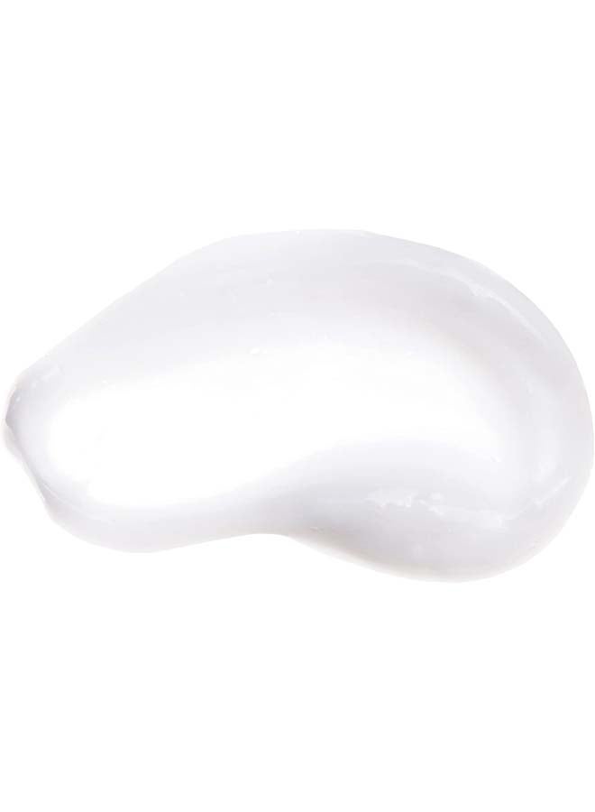 Hyaluronic Dew Cream 42 g | Lightweight Hyaluronic Acid Hydrating Face Moisturiser for Dewy Plump Skin | Deep Moisture-Locking Cream for Dry & Dehydrated Skin | Non-Greasy Everyday Hydrating Dew Face Cream - image 8